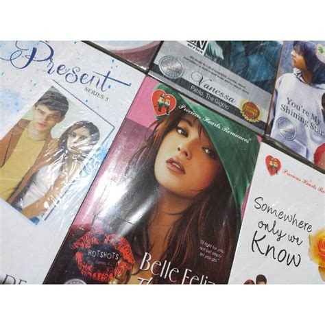 tagalog bold pocket book|tagalog romanc pocketbook .
